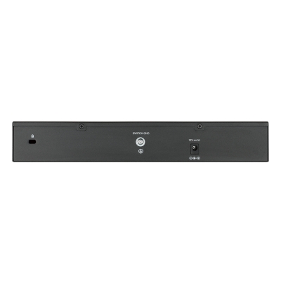D-Link DGS-1016C D-Link DGS-1016C