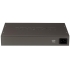 D-Link DGS-1016D/A D-Link DGS-1016D/A