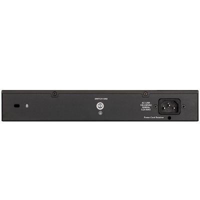 D-Link DGS-1016D, Коммутаторы D-Link DGS-1016D, Коммутаторы