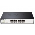 D-Link DGS-1016D/E D-Link DGS-1016D/E