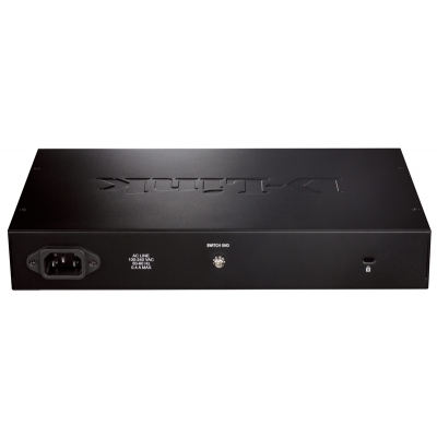 D-Link DGS-1016D/F2 D-Link DGS-1016D/F2