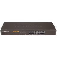 D-Link DGS-1016T
