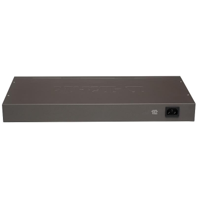 D-Link DGS-1016T
