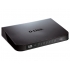 D-Link DGS-1024A