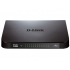 D-Link DGS-1024A