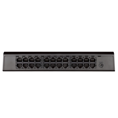 D-Link DGS-1024A