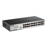 D-Link DGS-1024D