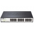 D-Link DGS-1024D/E1 D-Link DGS-1024D/E1