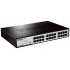 D-Link DGS-1024D/F1 D-Link DGS-1024D/F1