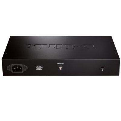 D-Link DGS-1024D/F1 D-Link DGS-1024D/F1