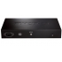 D-Link DGS-1024D/F1 D-Link DGS-1024D/F1