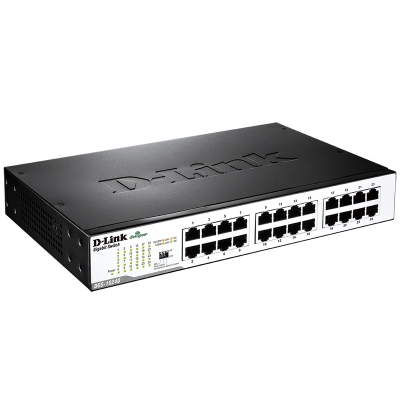 D-Link DGS-1024D/G2 D-Link DGS-1024D/G2