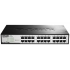 D-Link DGS-1024D/G2 D-Link DGS-1024D/G2