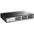 D-Link DGS-1024D/G2 D-Link DGS-1024D/G2