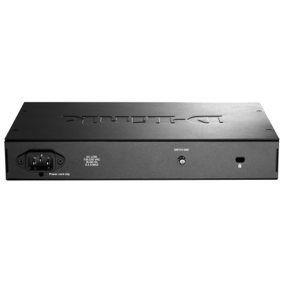 D-Link DGS-1024D/G2 D-Link DGS-1024D/G2