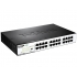 D-Link DGS-1024D/G2 D-Link DGS-1024D/G2