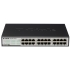 D-Link DGS-1024D/GE D-Link DGS-1024D/GE