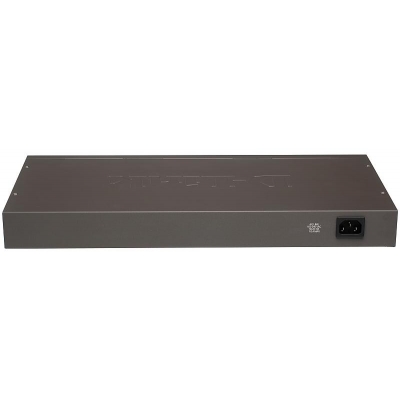 D-Link DGS-1024T D-Link DGS-1024T