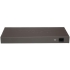 D-Link DGS-1024T D-Link DGS-1024T
