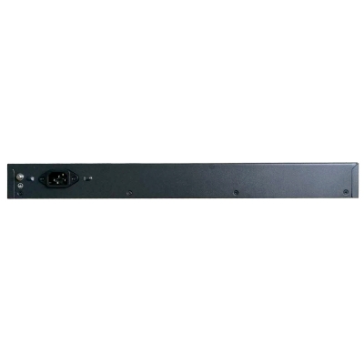 D-Link DGS-1052X