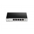 D-Link DGS-1100-05PD D-Link DGS-1100-05PD