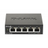 D-Link DGS-1100-05V2, Коммутаторы D-Link DGS-1100-05V2, Коммутаторы