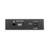 D-Link DGS-1100-05V2, Коммутаторы D-Link DGS-1100-05V2, Коммутаторы