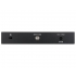 D-Link DGS-1100-08P, Power over Ethernet D-Link DGS-1100-08P, Power over Ethernet