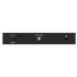 D-Link DGS-1100-08PD, Power over Ethernet