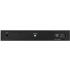 D-Link DGS-1100-10MP, Power over Ethernet D-Link DGS-1100-10MP, Power over Ethernet