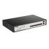D-Link DGS-1100-10MPP D-Link DGS-1100-10MPP