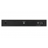 D-Link DGS-1100-10MPP D-Link DGS-1100-10MPP
