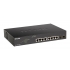 D-Link DGS-1100-10MPV2, Power over Ethernet D-Link DGS-1100-10MPV2, Power over Ethernet