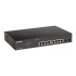 D-Link DGS-1100-10MPV2, Power over Ethernet D-Link DGS-1100-10MPV2, Power over Ethernet