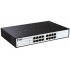 D-Link DGS-1100-16
