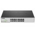 D-Link DGS-1100-16