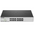 D-Link DGS-1100-16/ME D-Link DGS-1100-16/ME