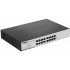 D-Link DGS-1100-16/ME D-Link DGS-1100-16/ME