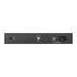 D-Link DGS-1100-16V2, Коммутаторы D-Link DGS-1100-16V2, Коммутаторы