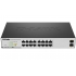 D-Link DGS-1100-18/ME D-Link DGS-1100-18/ME