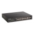 D-Link DGS-1100-18PV2, Power over Ethernet D-Link DGS-1100-18PV2, Power over Ethernet
