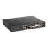 D-Link DGS-1100-18PV2, Power over Ethernet D-Link DGS-1100-18PV2, Power over Ethernet