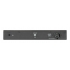 D-Link DGS-1100-18PV2, Power over Ethernet D-Link DGS-1100-18PV2, Power over Ethernet