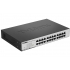 D-Link DGS-1100-24/ME D-Link DGS-1100-24/ME