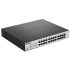 D-Link DGS-1100-24P D-Link DGS-1100-24P