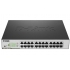 D-Link DGS-1100-24P D-Link DGS-1100-24P