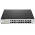 D-Link DGS-1100-24P/ME D-Link DGS-1100-24P/ME