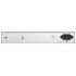 D-Link DGS-1100-24P/ME D-Link DGS-1100-24P/ME