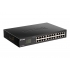 D-Link DGS-1100-24V2, Коммутаторы D-Link DGS-1100-24V2, Коммутаторы