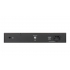 D-Link DGS-1100-24V2, Коммутаторы D-Link DGS-1100-24V2, Коммутаторы